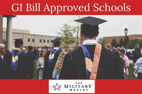 va approved schools overseas.